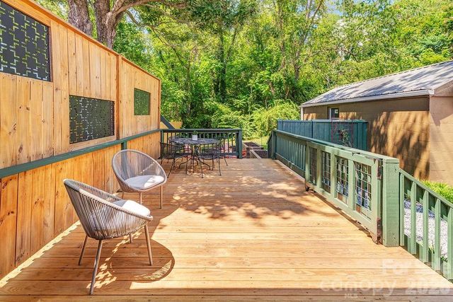 78 Morris Street, Asheville, NC 28806
