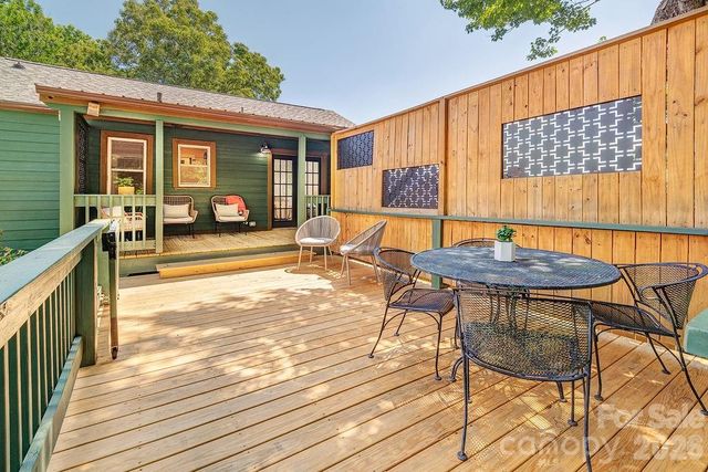 78 Morris Street, Asheville, NC 28806