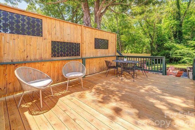 78 Morris Street, Asheville, NC 28806