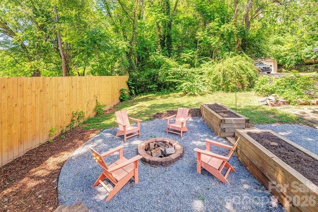 78 Morris Street, Asheville, NC 28806