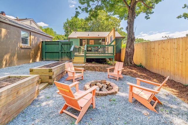 78 Morris Street, Asheville, NC 28806