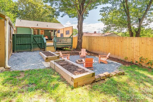78 Morris Street, Asheville, NC 28806