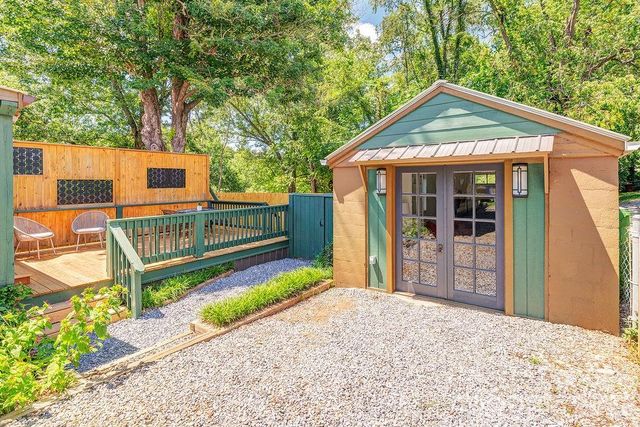78 Morris Street, Asheville, NC 28806