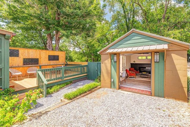 78 Morris Street, Asheville, NC 28806