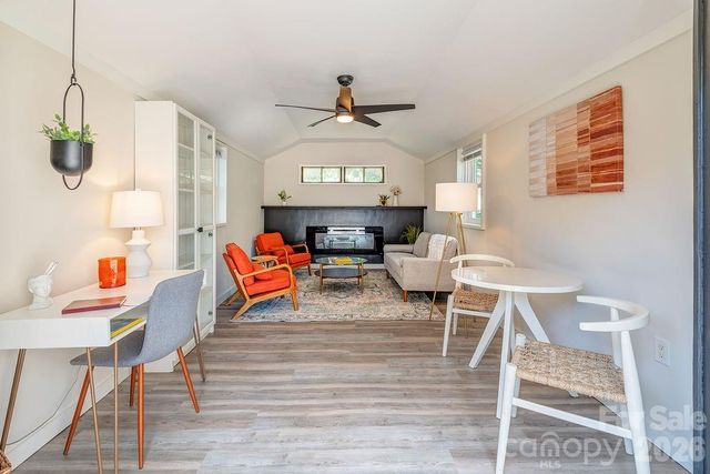 78 Morris Street, Asheville, NC 28806
