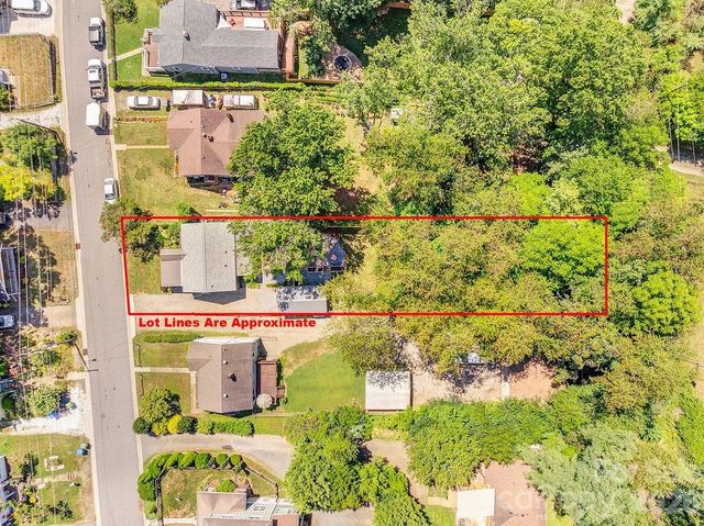 78 Morris Street, Asheville, NC 28806
