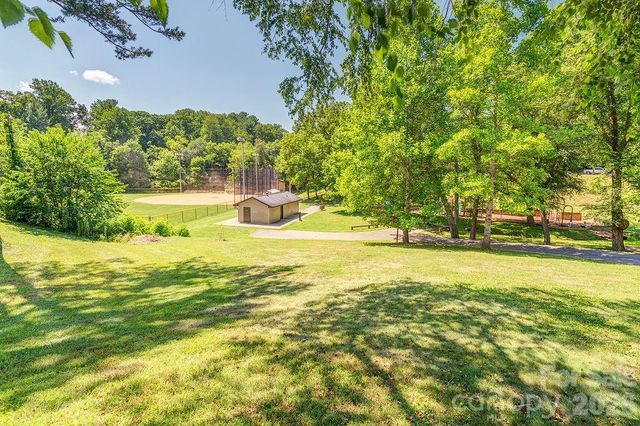78 Morris Street, Asheville, NC 28806