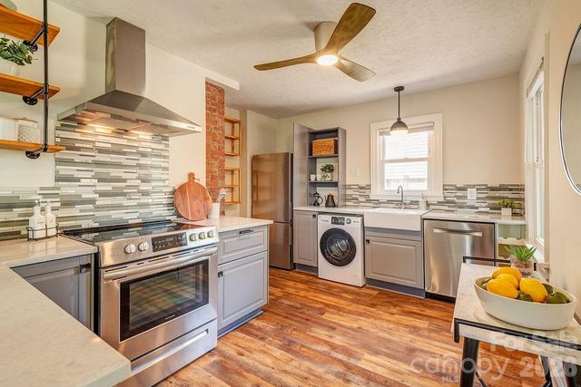 78 Morris Street, Asheville, NC 28806