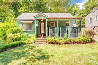 78 Morris Street, Asheville, NC 28806