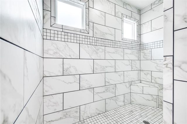 2298 Tumnus SW Trail, Marietta, GA 30064