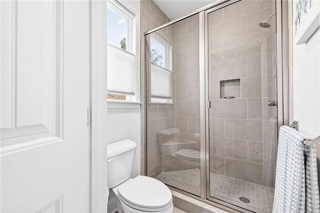 2298 Tumnus SW Trail, Marietta, GA 30064