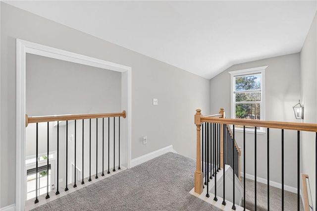 2298 Tumnus SW Trail, Marietta, GA 30064