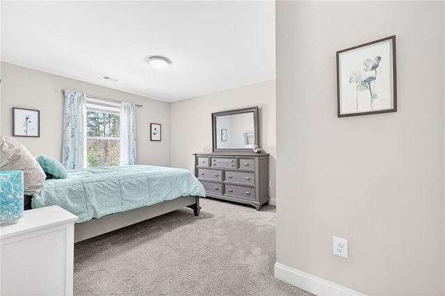 2298 Tumnus SW Trail, Marietta, GA 30064