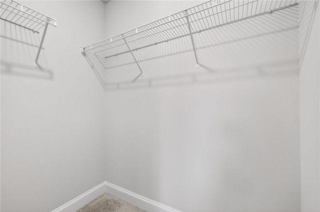 2298 Tumnus SW Trail, Marietta, GA 30064