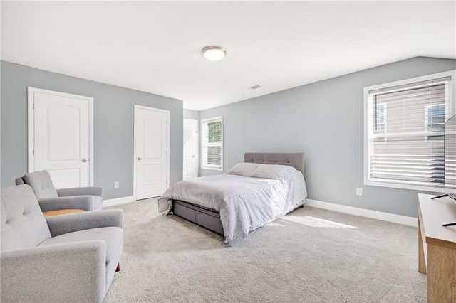 2298 Tumnus SW Trail, Marietta, GA 30064