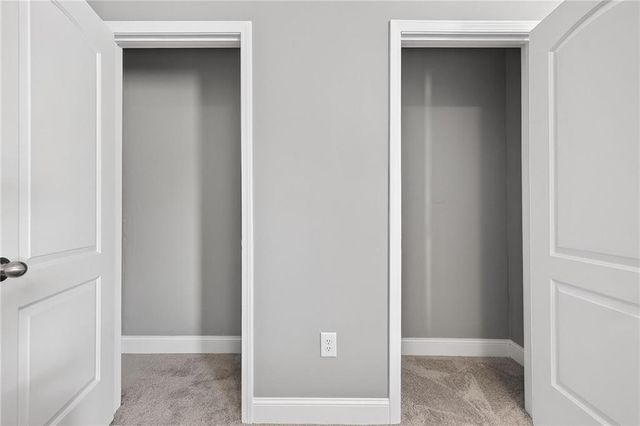 2298 Tumnus SW Trail, Marietta, GA 30064