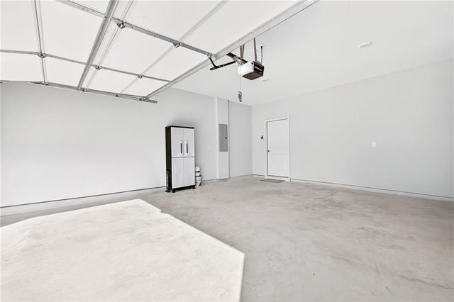 2298 Tumnus SW Trail, Marietta, GA 30064