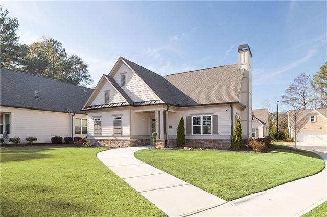 2298 Tumnus SW Trail, Marietta, GA 30064