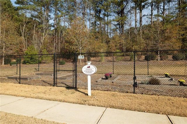 2298 Tumnus SW Trail, Marietta, GA 30064