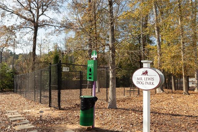 2298 Tumnus SW Trail, Marietta, GA 30064