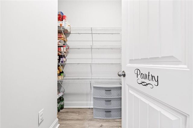 2298 Tumnus SW Trail, Marietta, GA 30064