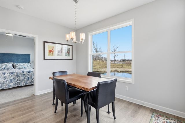 18374 Jurel Way, Lakeville, MN 55044