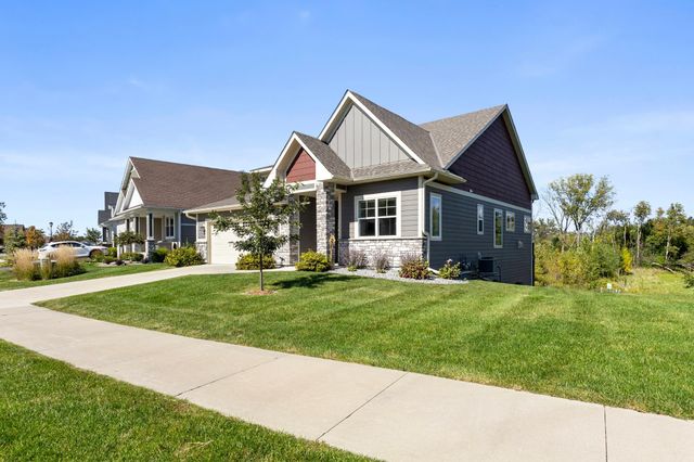 18374 Jurel Way, Lakeville, MN 55044