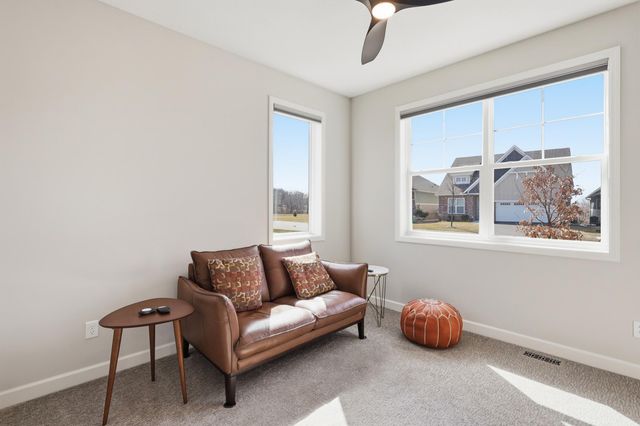 18374 Jurel Way, Lakeville, MN 55044