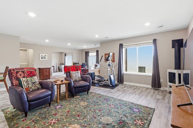 18374 Jurel Way, Lakeville, MN 55044