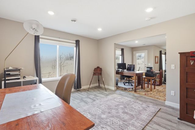 18374 Jurel Way, Lakeville, MN 55044