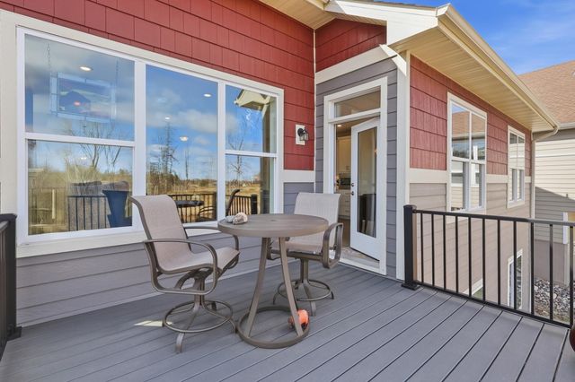18374 Jurel Way, Lakeville, MN 55044