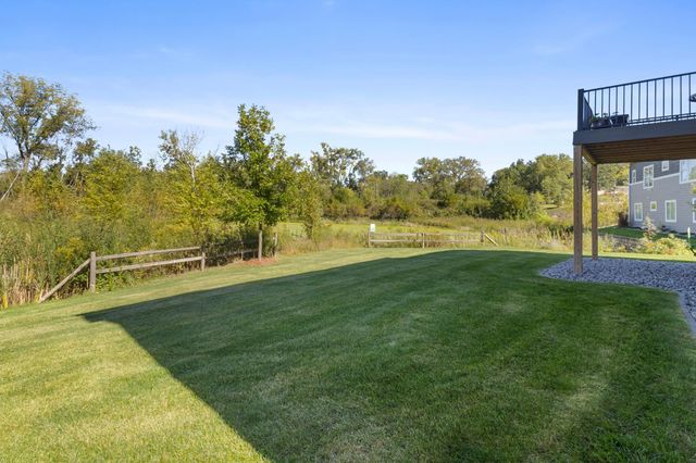 18374 Jurel Way, Lakeville, MN 55044