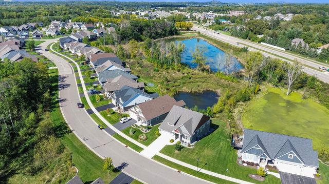 18374 Jurel Way, Lakeville, MN 55044