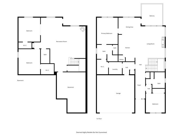18374 Jurel Way, Lakeville, MN 55044