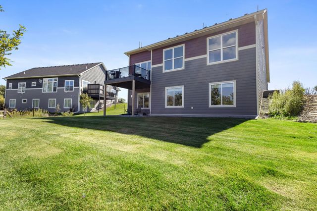 18374 Jurel Way, Lakeville, MN 55044
