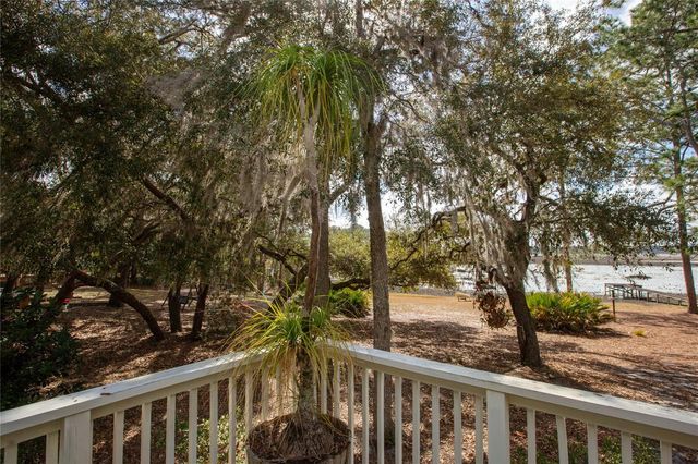 5711 CARIBBEAN CIRCLE, Keystone Heights, FL 32656