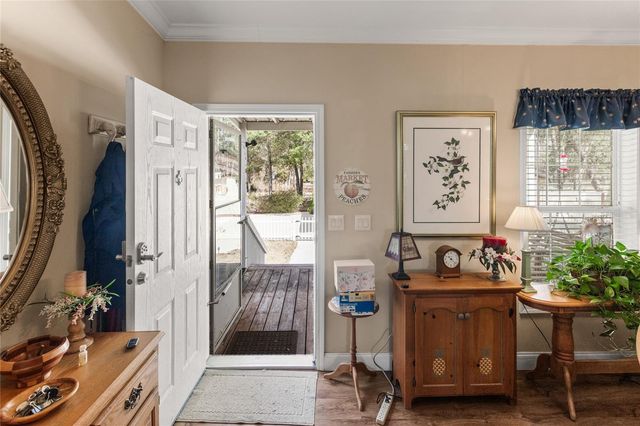 5711 CARIBBEAN CIRCLE, Keystone Heights, FL 32656