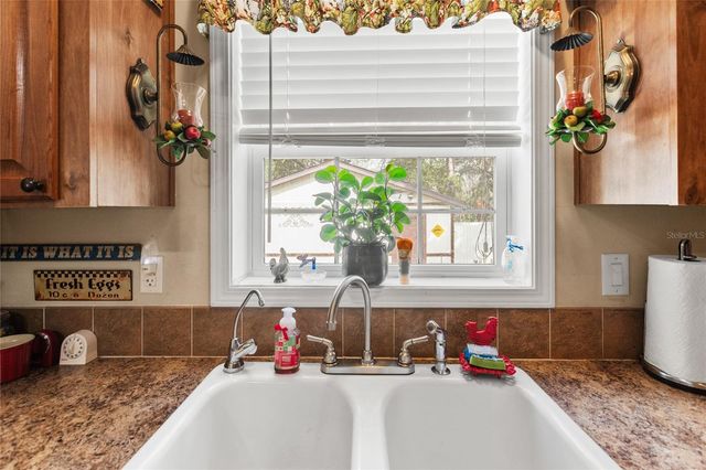 5711 CARIBBEAN CIRCLE, Keystone Heights, FL 32656