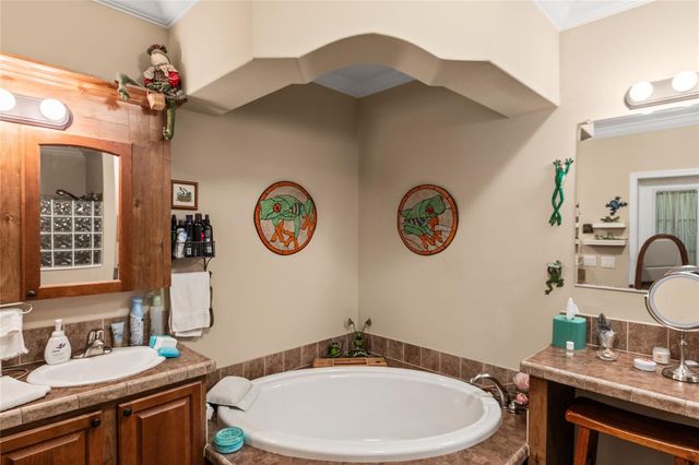 5711 CARIBBEAN CIRCLE, Keystone Heights, FL 32656