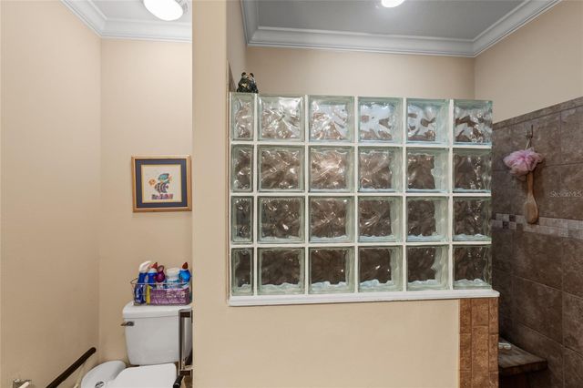 5711 CARIBBEAN CIRCLE, Keystone Heights, FL 32656