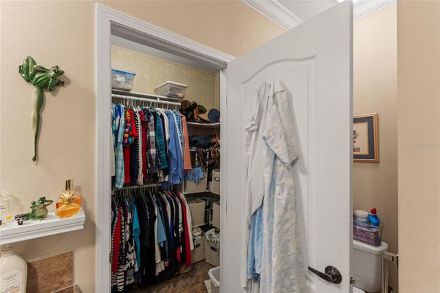 5711 CARIBBEAN CIRCLE, Keystone Heights, FL 32656