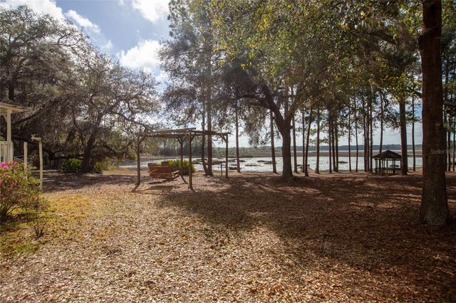 5711 CARIBBEAN CIRCLE, Keystone Heights, FL 32656