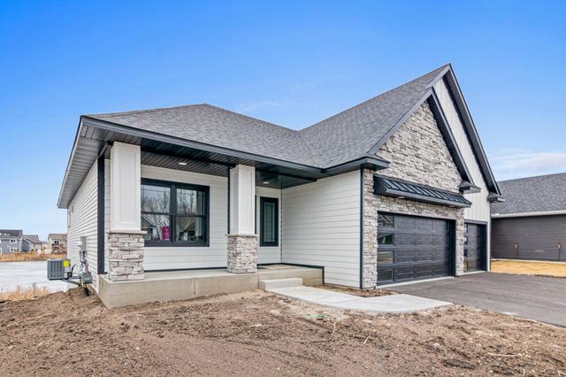 1589 Spruce Street, Farmington, MN 55024