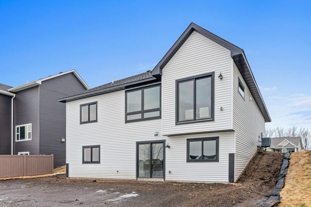 1589 Spruce Street, Farmington, MN 55024