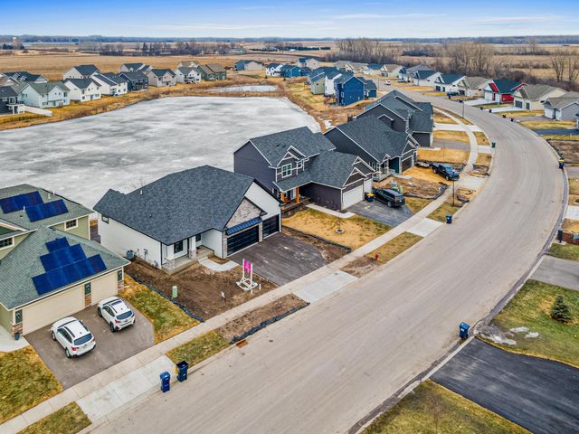 1589 Spruce Street, Farmington, MN 55024