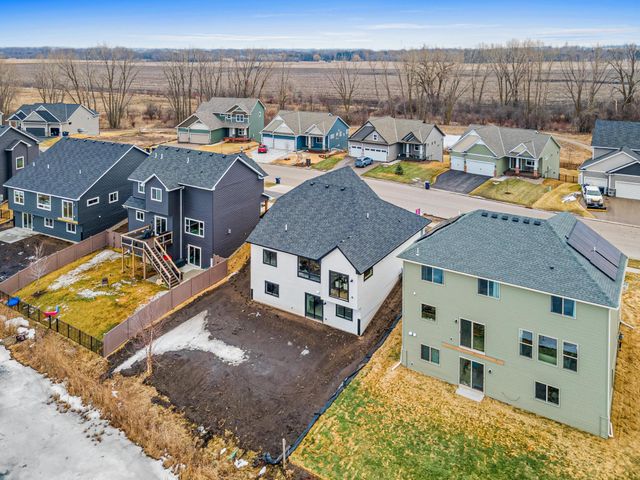 1589 Spruce Street, Farmington, MN 55024