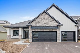 1589 Spruce Street, Farmington, MN 55024