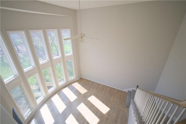 9233 W 143rd Terrace, Overland Park, KS 66221