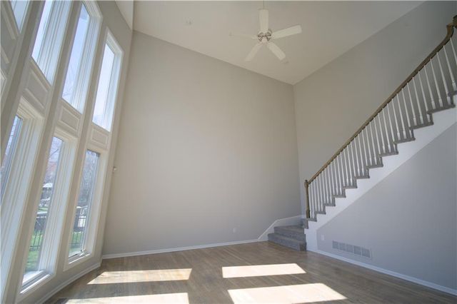 9233 W 143rd Terrace, Overland Park, KS 66221