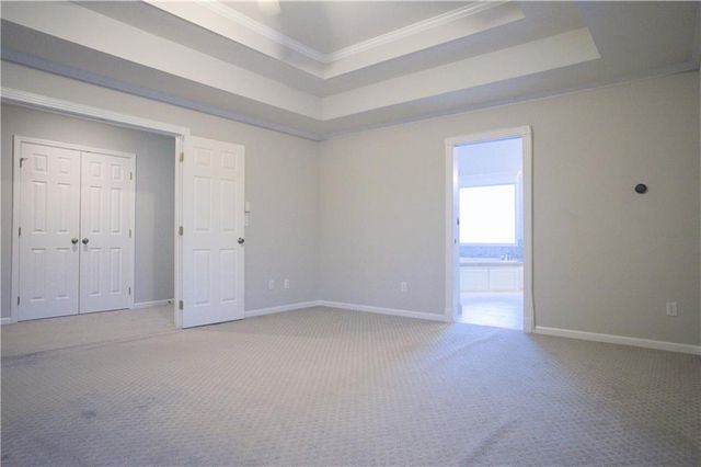 9233 W 143rd Terrace, Overland Park, KS 66221